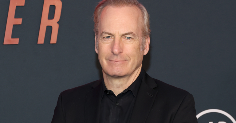 Bob Odenkirk Comments on MCU Rumors Bob Odenkirk Comments on MCU Rumors