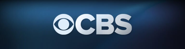 CBS 2022-23 TV Season Ratings (updated 4/1/2023) – canceled + renewed TV shows CBS 2022-23 TV Season Ratings (updated 4/1/2023) – canceled + renewed TV shows