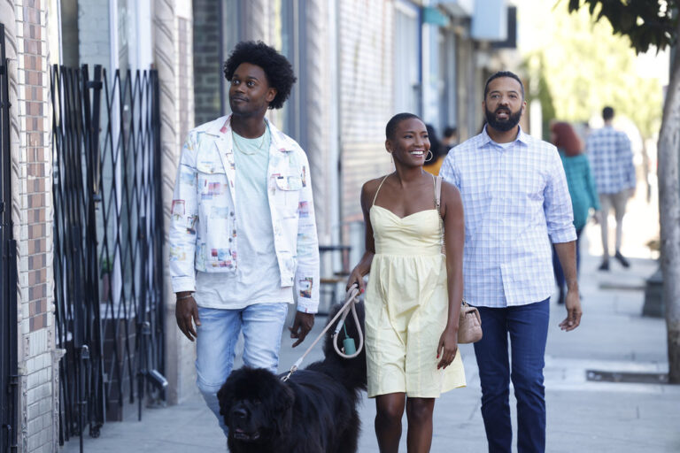 Grand Crew TV Show on NBC: Season Two Viewer Votes – canceled + renewed TV shows Grand Crew TV Show on NBC: Season Two Viewer Votes – canceled + renewed TV shows