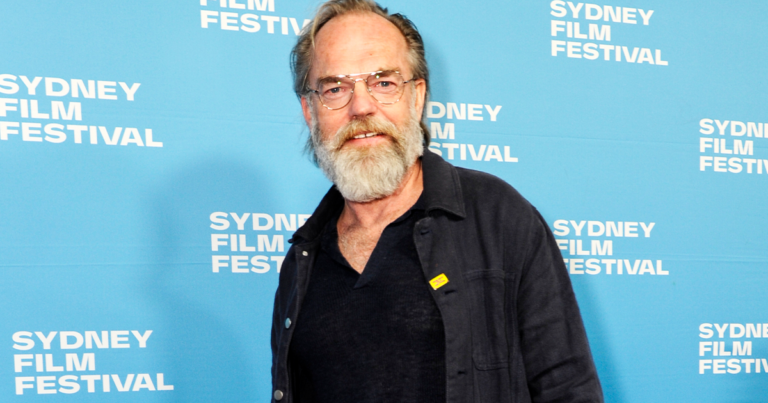 Hugo Weaving & More Join Apple TV+’s Slow Horses Season 4 Hugo Weaving & More Join Apple TV+’s Slow Horses Season 4