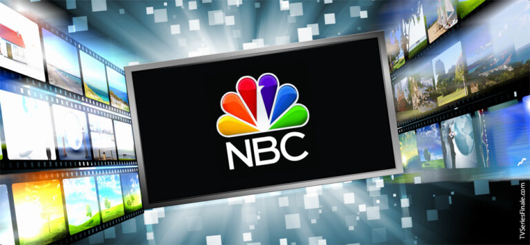 NBC TV Shows: 2022-23 Viewer Votes – canceled + renewed TV shows NBC TV Shows: 2022-23 Viewer Votes – canceled + renewed TV shows