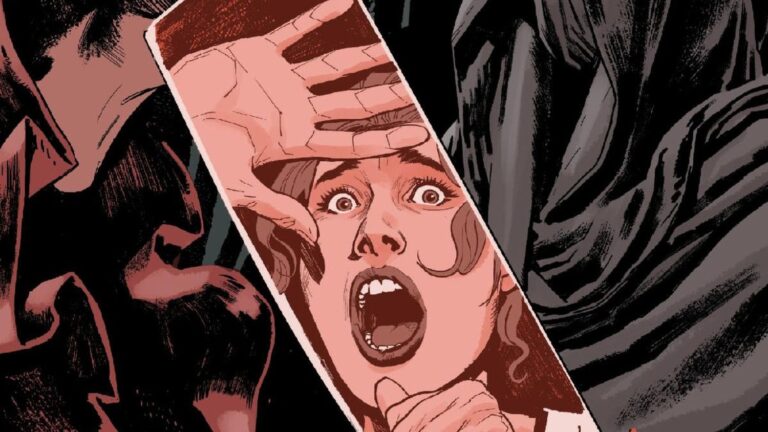 New Previews For First Two Issues Of LAMENTATION Give Off Lovecraftian THE PHANTOM OF THE OPERA Vibes — GeekTyrant New Previews For First Two Issues Of LAMENTATION Give Off Lovecraftian THE PHANTOM OF THE OPERA Vibes — GeekTyrant