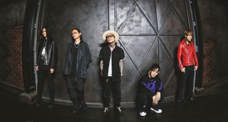 Petit Brabancon smashes borders, opening ticket sales to overseas fans Petit Brabancon smashes borders, opening ticket sales to overseas fans