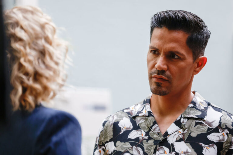 Sunday TV Ratings: Magnum PI, The Company You Keep, NCIS: Los Angeles, Family Guy, Penn & Teller: Fool Us – canceled + renewed TV shows Sunday TV Ratings: Magnum PI, The Company You Keep, NCIS: Los Angeles, Family Guy, Penn & Teller: Fool Us – canceled + renewed TV shows