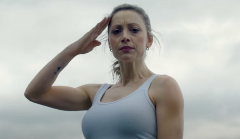 Trailer For The Action Thriller MERCY with Jonathan Rhys Meyers, Leah Gibson, and Jon Voight — GeekTyrant Trailer For The Action Thriller MERCY with Jonathan Rhys Meyers, Leah Gibson, and Jon Voight — GeekTyrant