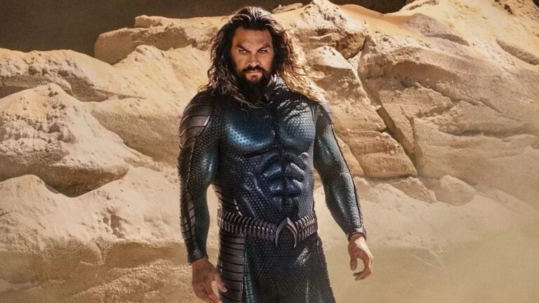 WB Moves AQUAMAN 2 Release Up and Dates MINECRAFT and THE WISE GUYS Movies — GeekTyrant WB Moves AQUAMAN 2 Release Up and Dates MINECRAFT and THE WISE GUYS Movies — GeekTyrant