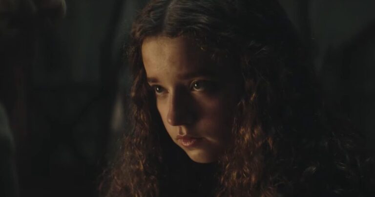 White Bird Trailer Previews Lionsgate’s Inspirational War Drama White Bird Trailer Previews Lionsgate’s Inspirational War Drama