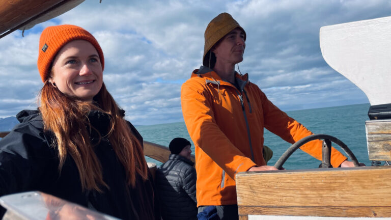 Fantastic Friends: Travel Series from Harry Potter Actors Dropped by The CW After Two Weeks – canceled + renewed TV shows Fantastic Friends: Travel Series from Harry Potter Actors Dropped by The CW After Two Weeks – canceled + renewed TV shows