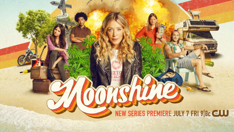 Moonshine: Season One Ratings – canceled + renewed TV shows Moonshine: Season One Ratings – canceled + renewed TV shows