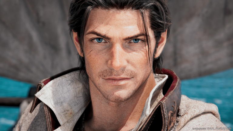 New Final Fantasy XIV Online expansion, Dawntrail, coming to PS5 and PS4 in Summer 2024 – PlayStation.Blog New Final Fantasy XIV Online expansion, Dawntrail, coming to PS5 and PS4 in Summer 2024 – PlayStation.Blog