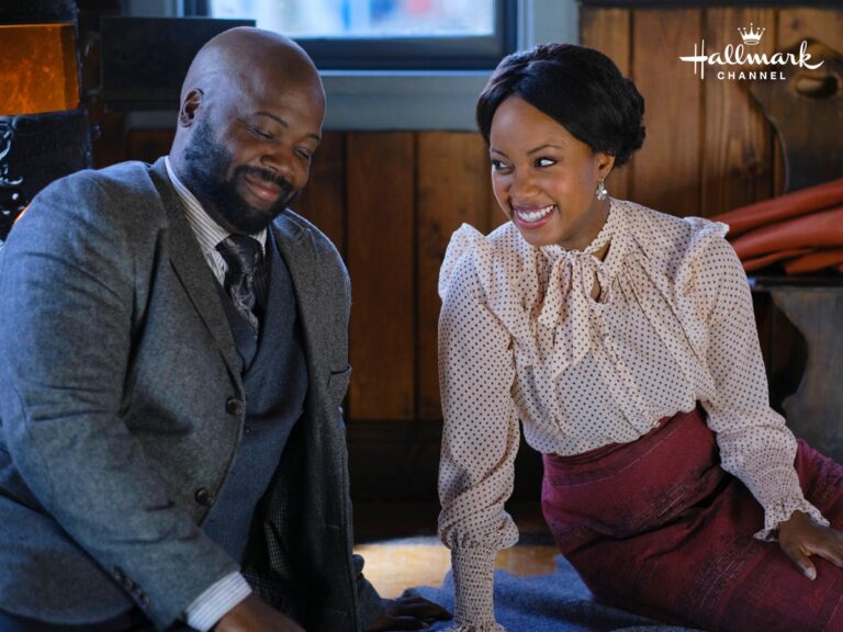 When Calls the Heart TV Show on Hallmark Channel: Season 10 Viewer Votes – canceled + renewed TV shows When Calls the Heart TV Show on Hallmark Channel: Season 10 Viewer Votes – canceled + renewed TV shows
