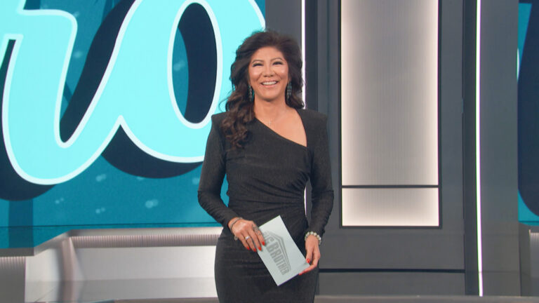Big Brother TV Show on CBS: Season 25 Viewer Votes – canceled + renewed TV shows Big Brother TV Show on CBS: Season 25 Viewer Votes – canceled + renewed TV shows