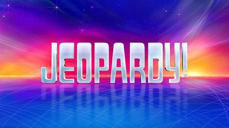 Jeopardy!: Season 40 to Recycle Questions and Contestants Due to Writers Strike – canceled + renewed TV shows Jeopardy!: Season 40 to Recycle Questions and Contestants Due to Writers Strike – canceled + renewed TV shows