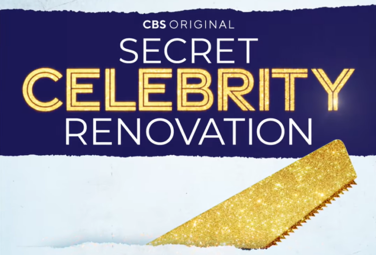 Secret Celebrity Renovation: Season Three Ratings – canceled + renewed TV shows Secret Celebrity Renovation: Season Three Ratings – canceled + renewed TV shows