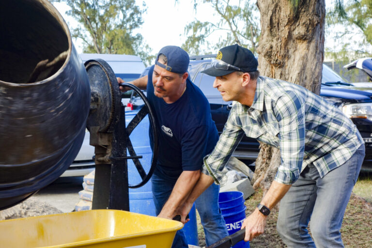 Secret Celebrity Renovation TV Show on CBS: Season Three Viewer Votes – canceled + renewed TV shows Secret Celebrity Renovation TV Show on CBS: Season Three Viewer Votes – canceled + renewed TV shows