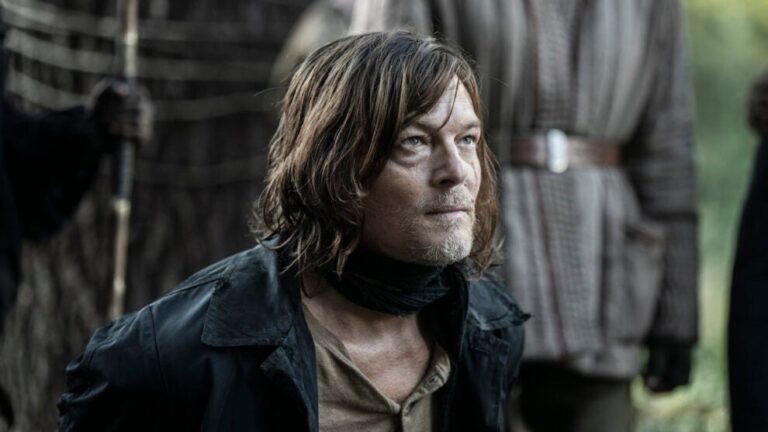 The Walking Dead: AMC CEO Says Three Spin-Offs Won’t Be Delayed by Actors Strike – canceled + renewed TV shows The Walking Dead: AMC CEO Says Three Spin-Offs Won’t Be Delayed by Actors Strike – canceled + renewed TV shows