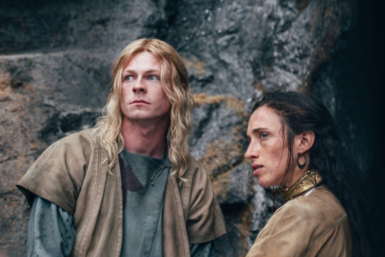 The Winter King TV Show on MGM+: Season One Viewer Votes – canceled + renewed TV shows The Winter King TV Show on MGM+: Season One Viewer Votes – canceled + renewed TV shows