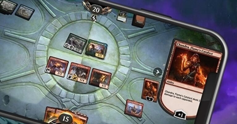 Thieves steal $300,000 worth of TCG cards from Gen Con 2023 Thieves steal $300,000 worth of TCG cards from Gen Con 2023