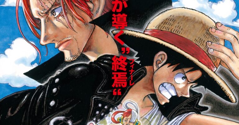 Top 10 Iconic Hat-Wearing Characters! | Anime News Top 10 Iconic Hat-Wearing Characters! | Anime News
