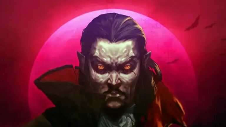 Vampire Survivors Has A Director’s Cut But It Might Not Be Released Vampire Survivors Has A Director’s Cut But It Might Not Be Released