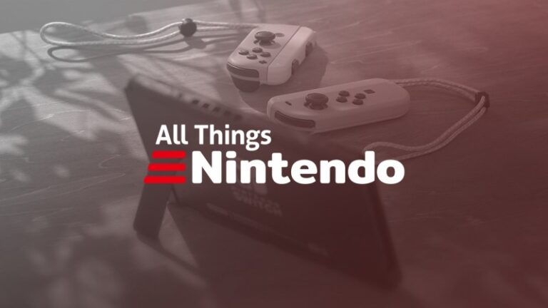 What We Want From Nintendo’s Next Console | All Things Nintendo What We Want From Nintendo’s Next Console | All Things Nintendo